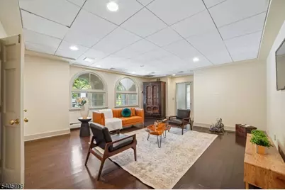 80 Glen Ave, West Orange Township, NJ 07052 - Photo 29