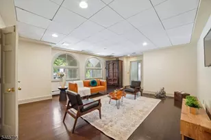 80 Glen Ave, West Orange Township, NJ 07052 - Photo 29