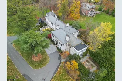 80 Glen Ave, West Orange Township, NJ 07052 - Photo 41