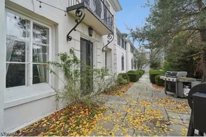 80 Glen Ave, West Orange Township, NJ 07052 - Photo 7