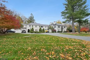 80 Glen Ave, West Orange Township, NJ 07052 - Photo 3