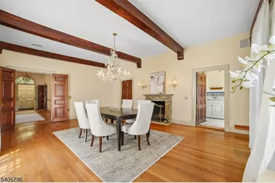 80 Glen Ave, West Orange Township, NJ 07052 - Photo 19