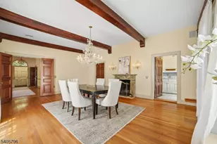 80 Glen Ave, West Orange Township, NJ 07052 - Photo 19