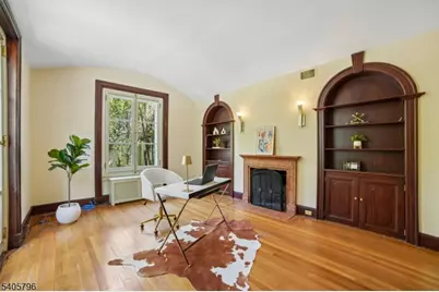80 Glen Ave, West Orange Township, NJ 07052 - Photo 33