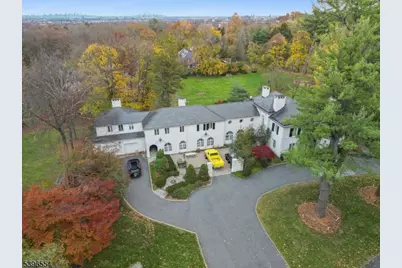 80 Glen Ave, West Orange Township, NJ 07052 - Photo 1