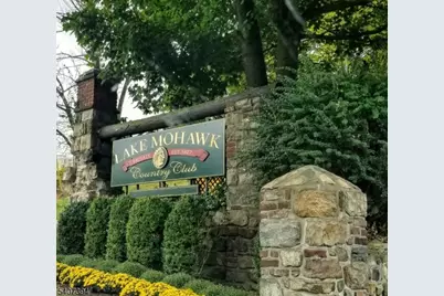 32 Seneca Trl, Sparta Township, NJ 07871 - Photo 43