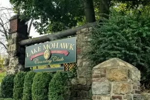 32 Seneca Trail, Sparta Township, NJ 07871 - Photo 43