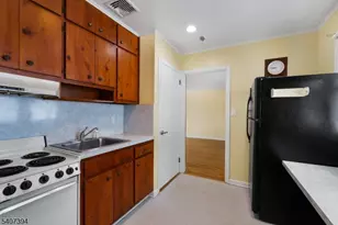 32 Seneca Trail, Sparta Township, NJ 07871 - Photo 27