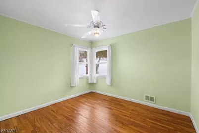 32 Seneca Trl, Sparta Township, NJ 07871 - Photo 15