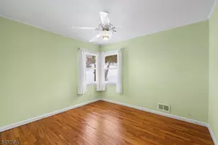 32 Seneca Trail, Sparta Township, NJ 07871 - Photo 15