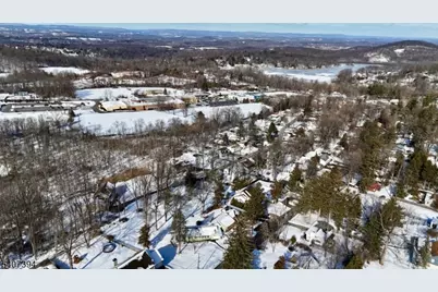 32 Seneca Trl, Sparta Township, NJ 07871 - Photo 37