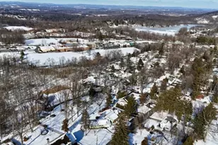 32 Seneca Trail, Sparta Township, NJ 07871 - Photo 37