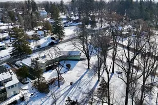 32 Seneca Trail, Sparta Township, NJ 07871 - Photo 3