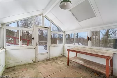 32 Seneca Trl, Sparta Township, NJ 07871 - Photo 33