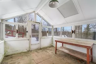 32 Seneca Trail, Sparta Township, NJ 07871 - Photo 33