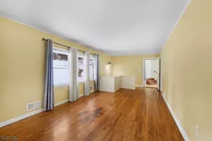 32 Seneca Trail, Sparta Township, NJ 07871 - Photo 17