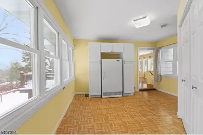 32 Seneca Trl, Sparta Township, NJ 07871 - Photo 25