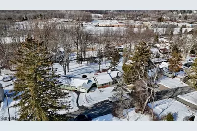 32 Seneca Trl, Sparta Township, NJ 07871 - Photo 39