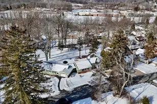 32 Seneca Trail, Sparta Township, NJ 07871 - Photo 39