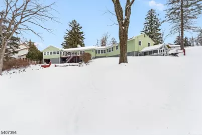 32 Seneca Trl, Sparta Township, NJ 07871 - Photo 5