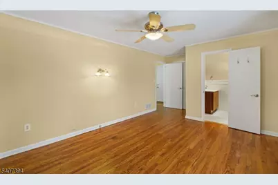32 Seneca Trl, Sparta Township, NJ 07871 - Photo 19