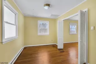 32 Seneca Trail, Sparta Township, NJ 07871 - Photo 29