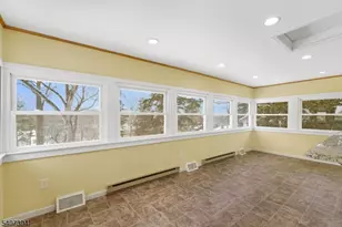 32 Seneca Trail, Sparta Township, NJ 07871 - Photo 13