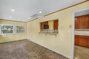 32 Seneca Trail, Sparta Township, NJ 07871 - Photo 11