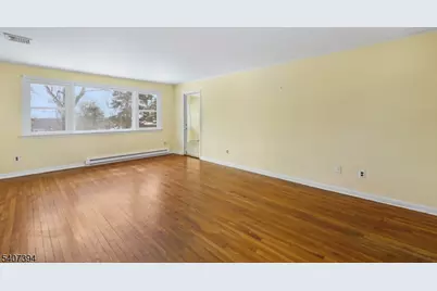 32 Seneca Trl, Sparta Township, NJ 07871 - Photo 31