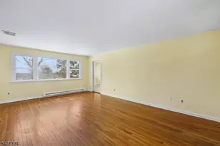 32 Seneca Trail, Sparta Township, NJ 07871 - Photo 31