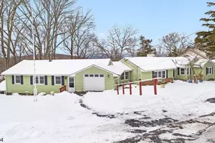 32 Seneca Trail, Sparta Township, NJ 07871 - Photo 35