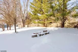 193 Asbury West Portal Rd, Bethlehem Township, NJ 08802 - Photo 21