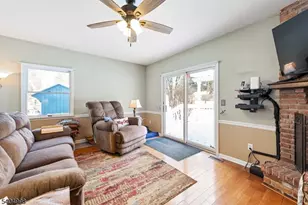 193 Asbury West Portal Rd, Bethlehem Township, NJ 08802 - Photo 5