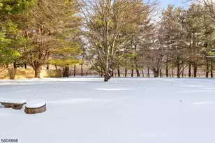 193 Asbury West Portal Rd, Bethlehem Township, NJ 08802 - Photo 17