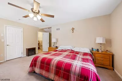 193 Asbury West Portal Rd, Bethlehem Township, NJ 08802 - Photo 13