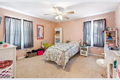 193 Asbury West Portal Rd, Bethlehem Township, NJ 08802 - Photo 15