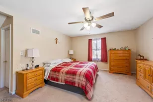 193 Asbury West Portal Rd, Bethlehem Township, NJ 08802 - Photo 11