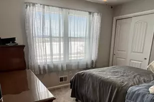 193 Asbury West Portal Rd, Bethlehem Township, NJ 08802 - Photo 15