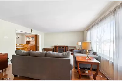 193 Asbury West Portal Rd, Bethlehem Township, NJ 08802 - Photo 5