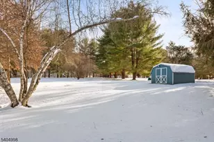 193 Asbury West Portal Rd, Bethlehem Township, NJ 08802 - Photo 21