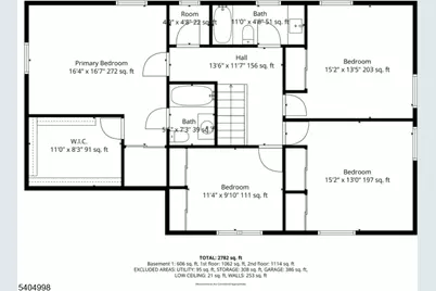 193 Asbury West Portal Rd, Bethlehem Township, NJ 08802 - Photo 25