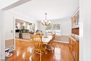 193 Asbury West Portal Rd, Bethlehem Township, NJ 08802 - Photo 9