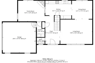 193 Asbury West Portal Rd, Bethlehem Township, NJ 08802 - Photo 29