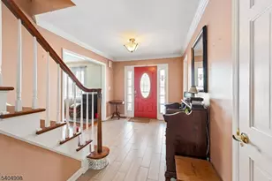 193 Asbury West Portal Rd, Bethlehem Township, NJ 08802 - Photo 3