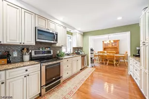 193 Asbury West Portal Rd, Bethlehem Township, NJ 08802 - Photo 7