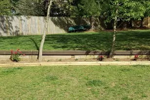 193 Asbury West Portal Rd, Bethlehem Township, NJ 08802 - Photo 27