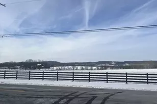 193 Asbury West Portal Rd, Bethlehem Township, NJ 08802 - Photo 23