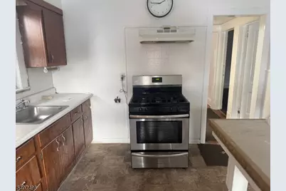 311 Crooks Ave #2, Clifton, NJ 07011 - Photo 9