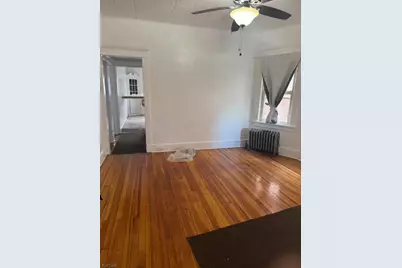 311 Crooks Ave #2, Clifton, NJ 07011 - Photo 5