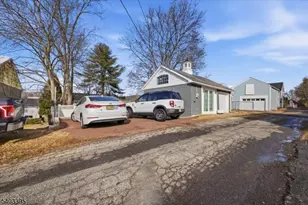 53 Brunswick Ave, Bloomsbury, NJ 08804 - Photo 25